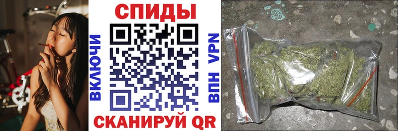 продажа наркотиков  Апрелевка  Бутират BDO 33% 