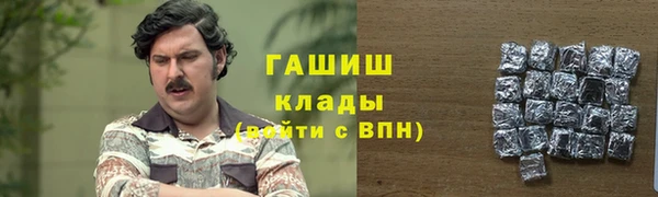герыч Алексин